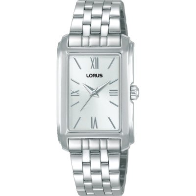 Montre Lorus Ladies RRX71JX9