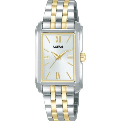Montre Lorus RRX73JX9