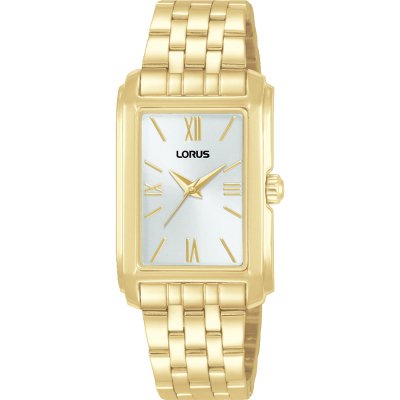 Montre Lorus Ladies RRX74JX9