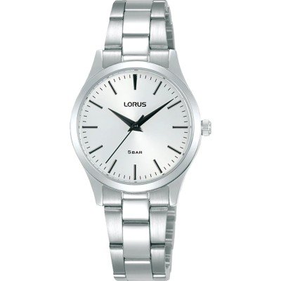 Montre Lorus Classic RRX77HX9