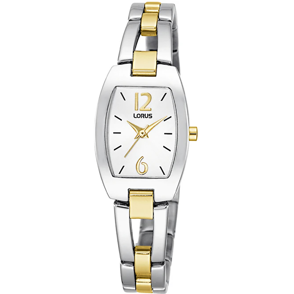 Montre Lorus Classic dress RRX93GX9