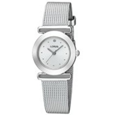 Lorus RRX95GX9 montre