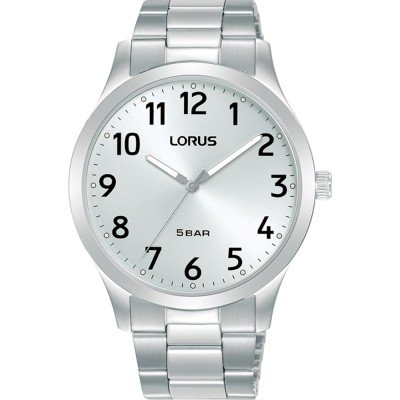 Montre Lorus Classic RRX97HX9