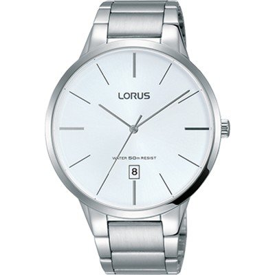 Montre Lorus Classic RS901DX9