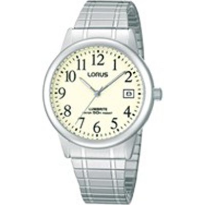 Montre Lorus RS903BX9