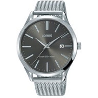 Montre Lorus RS927DX9
