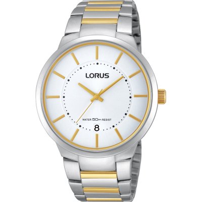 Montre Lorus RS931BX9