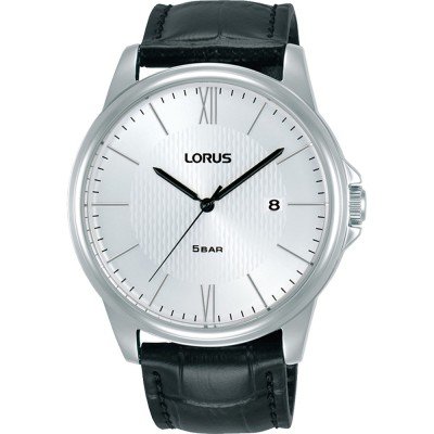 Montre Lorus Classic RS941DX9