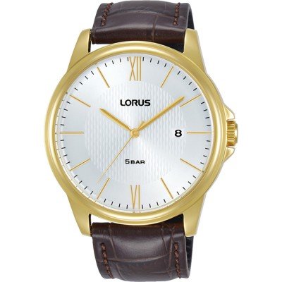 Montre Lorus Classic RS943DX9