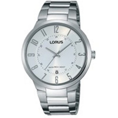 Montre Lorus RS983BX9