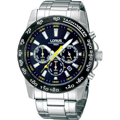 Montre Lorus RT311BX9