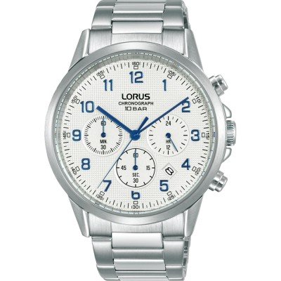 Montre Lorus Sport RT319KX9