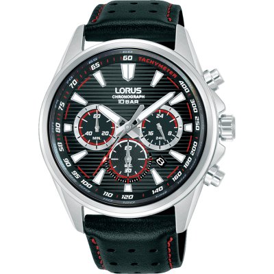 Montre Lorus Sport RT325LX9