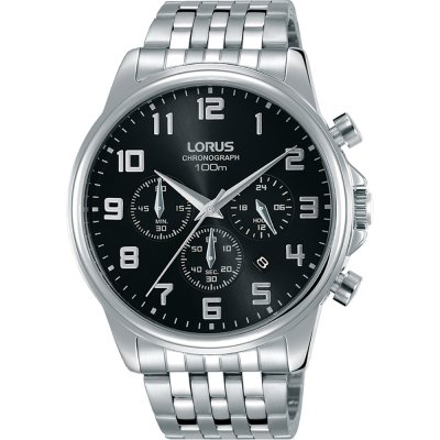 Montre Lorus RT333GX9
