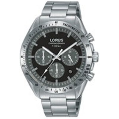 Montre Lorus RT335HX9