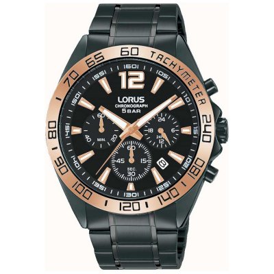 Montre Lorus RT336JX9