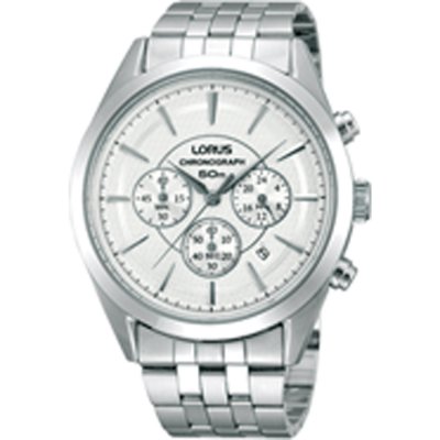 Montre Lorus RT347BX9