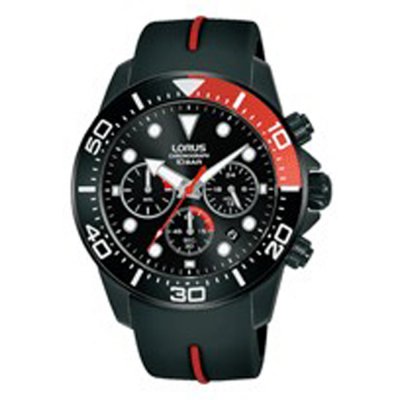 Lorus RT347JX9 montre