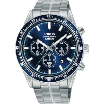 Montre Lorus Sport RT347LX9