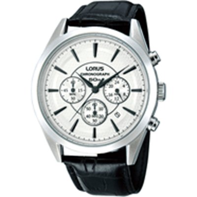 Watch RT351BX9 RT351BX9