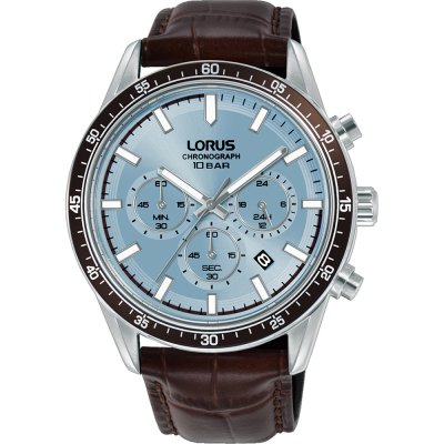 Montre Lorus Sport RT351LX9