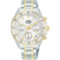 Montre Lorus Sport RT360LX9