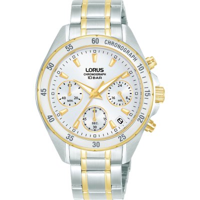 Montre Lorus Sport RT360LX9
