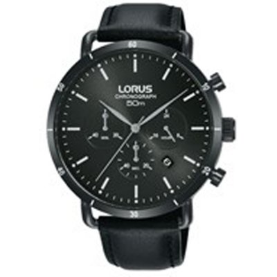 Montre Lorus RT367HX9
