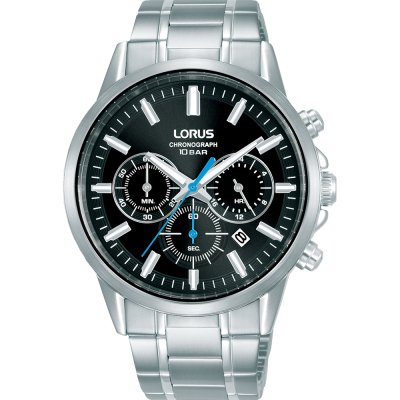 Montre Lorus Sport RT371KX9