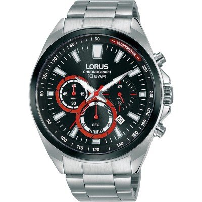 Montre Lorus Sport RT379HX9