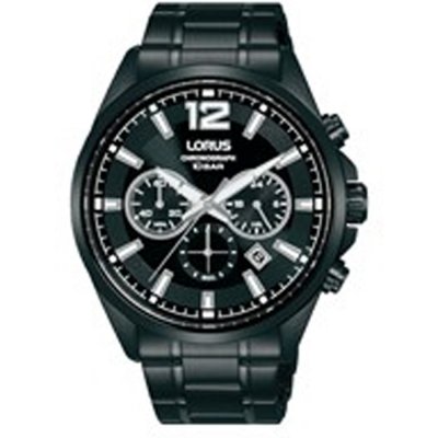 Montre Lorus RT379JX9