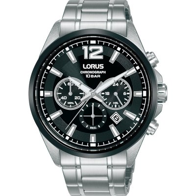 Montre Lorus RT381JX9 Gents