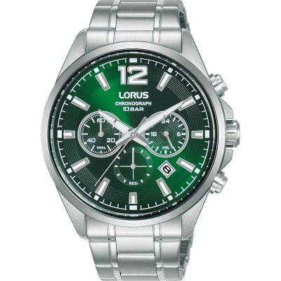 Lorus RT385JX9 Gents montre