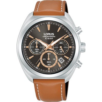 Montre Lorus Dress RT387KX9