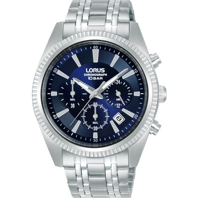 Montre Lorus Sport RT395KX9