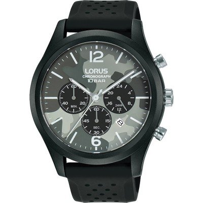 Montre Lorus Sport RT397HX9