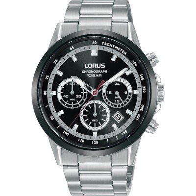 Montre Lorus RT397JX9