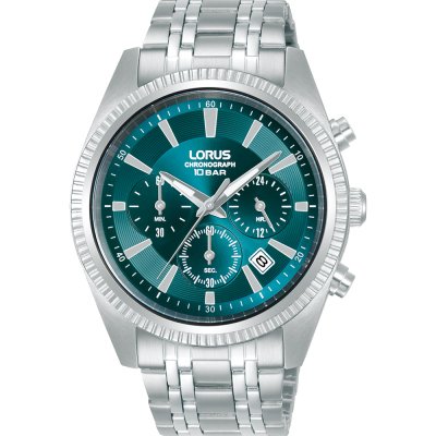 Montre Lorus Sport RT399KX9