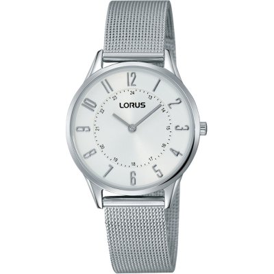 Montre Lorus RTA69AX9