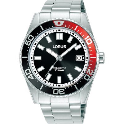 Montre Lorus Sport RU421AX9