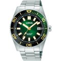 Montre Lorus Sport RU425AX9