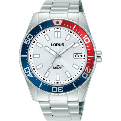 Montre Lorus Sport RU427AX9
