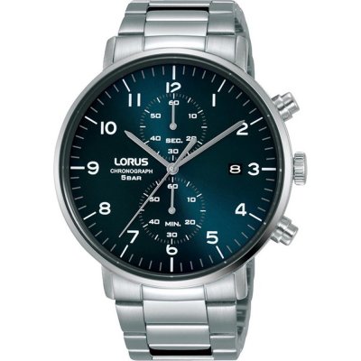Montre Lorus RW401AX9