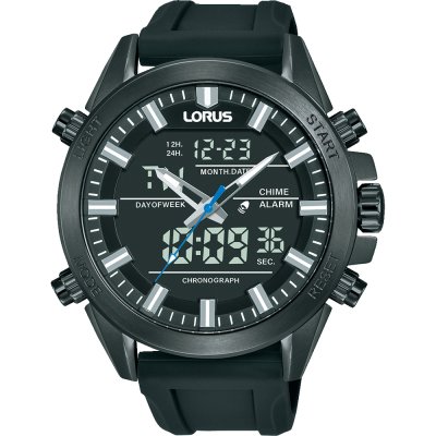 Montre Lorus Sport RW671AX9
