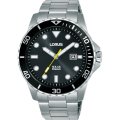 Montre Lorus Sport RX301BX9