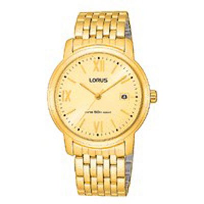 Montre Lorus RXD68DX9