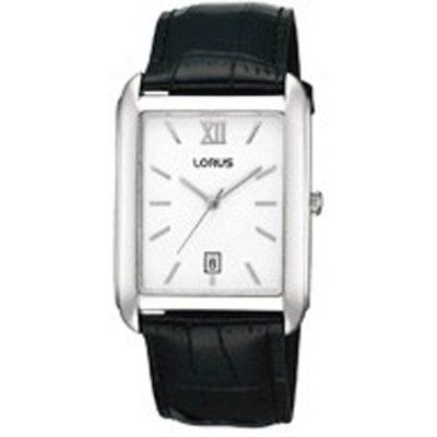 Watch RXD79DX9 RXD79DX9