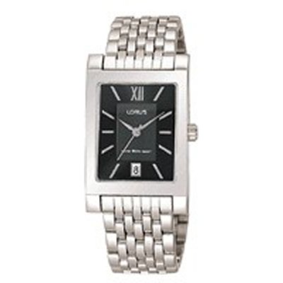 Montre Lorus RXD91CX9