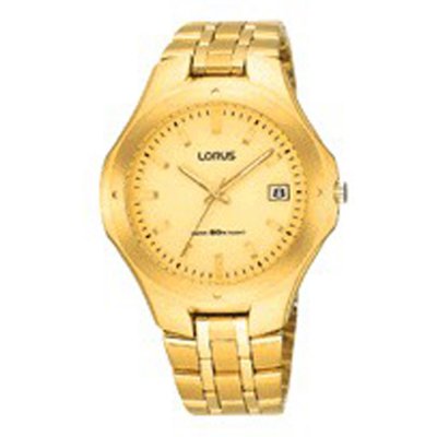 Montre Lorus RXH10EX9