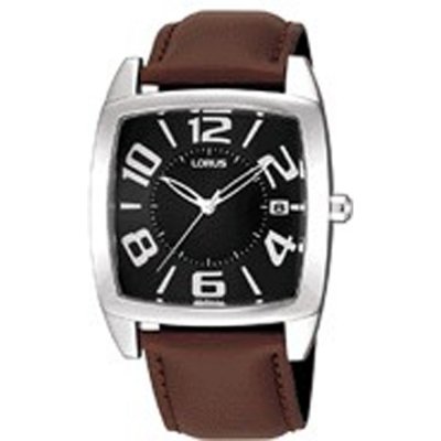 Watch RXH33CX9 RXH33CX9